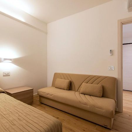Ca' De Ma' Appartement La Spezia Buitenkant foto