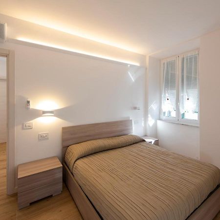 Ca' De Ma' Appartement La Spezia Buitenkant foto